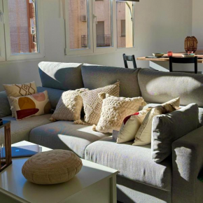 Apartamento de Estrella Jaen